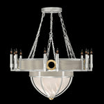 Fine Art Handcrafted Lighting-100037-412|MAIN