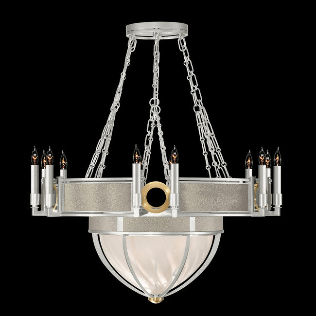 Fine Art Handcrafted Lighting-100037-412|MAIN