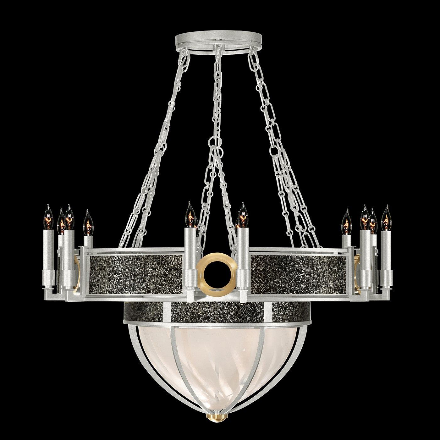 Fine Art Handcrafted Lighting-100037-413|MAIN