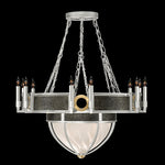 Fine Art Handcrafted Lighting-100037-413|MAIN