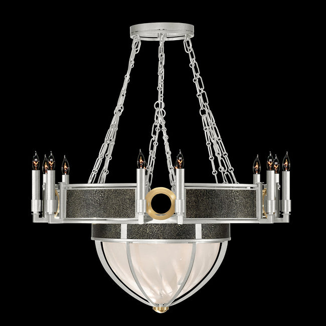 Fine Art Handcrafted Lighting-100037-413|MAIN