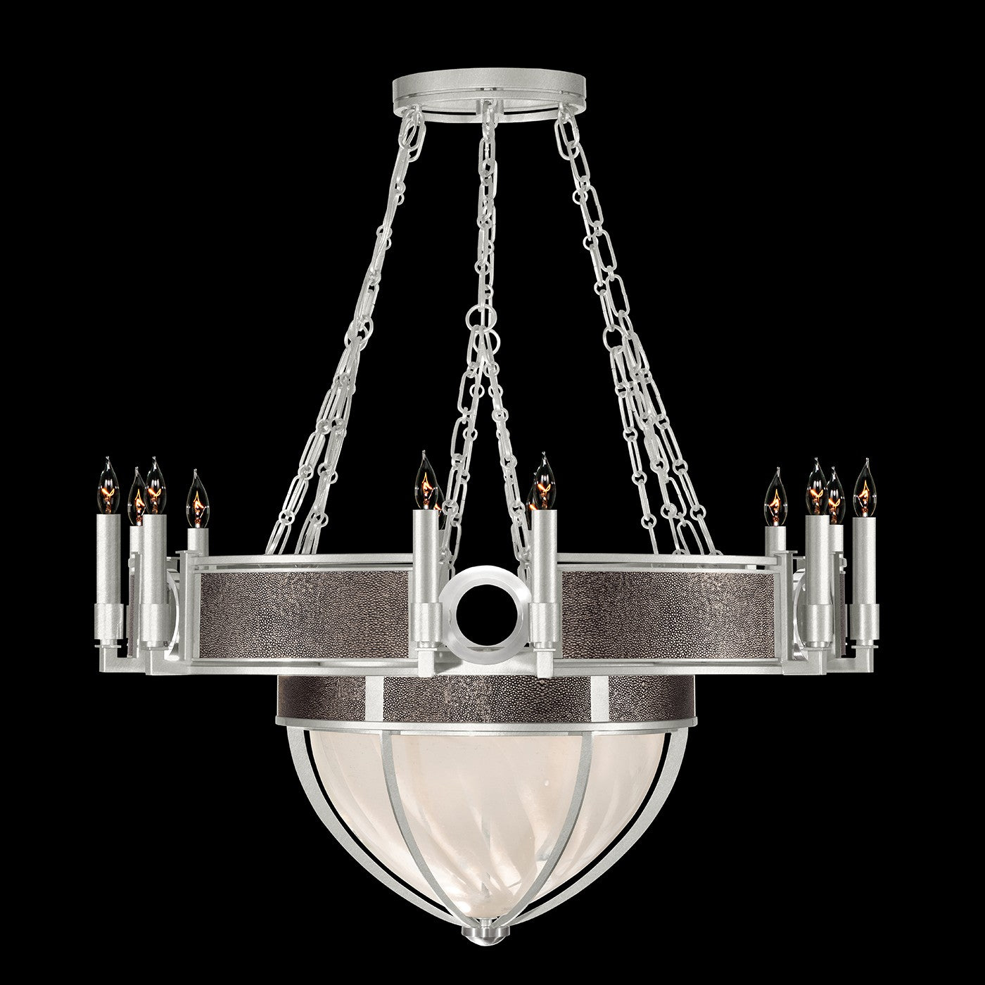 Fine Art Handcrafted Lighting-100037-421|MAIN