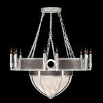 Fine Art Handcrafted Lighting-100037-421|MAIN