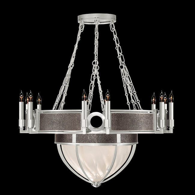 Fine Art Handcrafted Lighting-100037-421|MAIN
