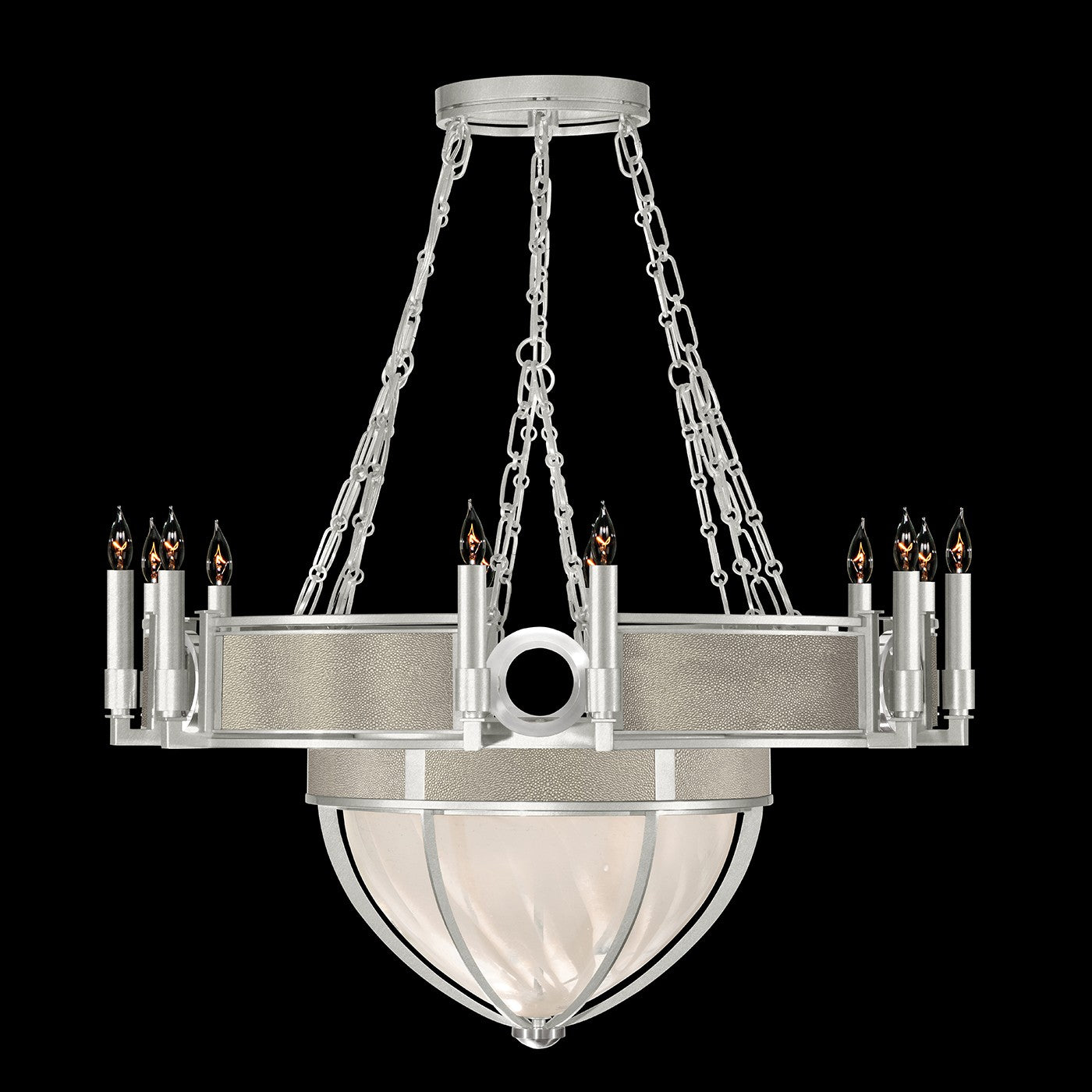 Fine Art Handcrafted Lighting-100037-422|MAIN