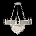 Fine Art Handcrafted Lighting-100037-422|MAIN