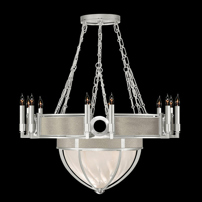 Fine Art Handcrafted Lighting-100037-422|MAIN