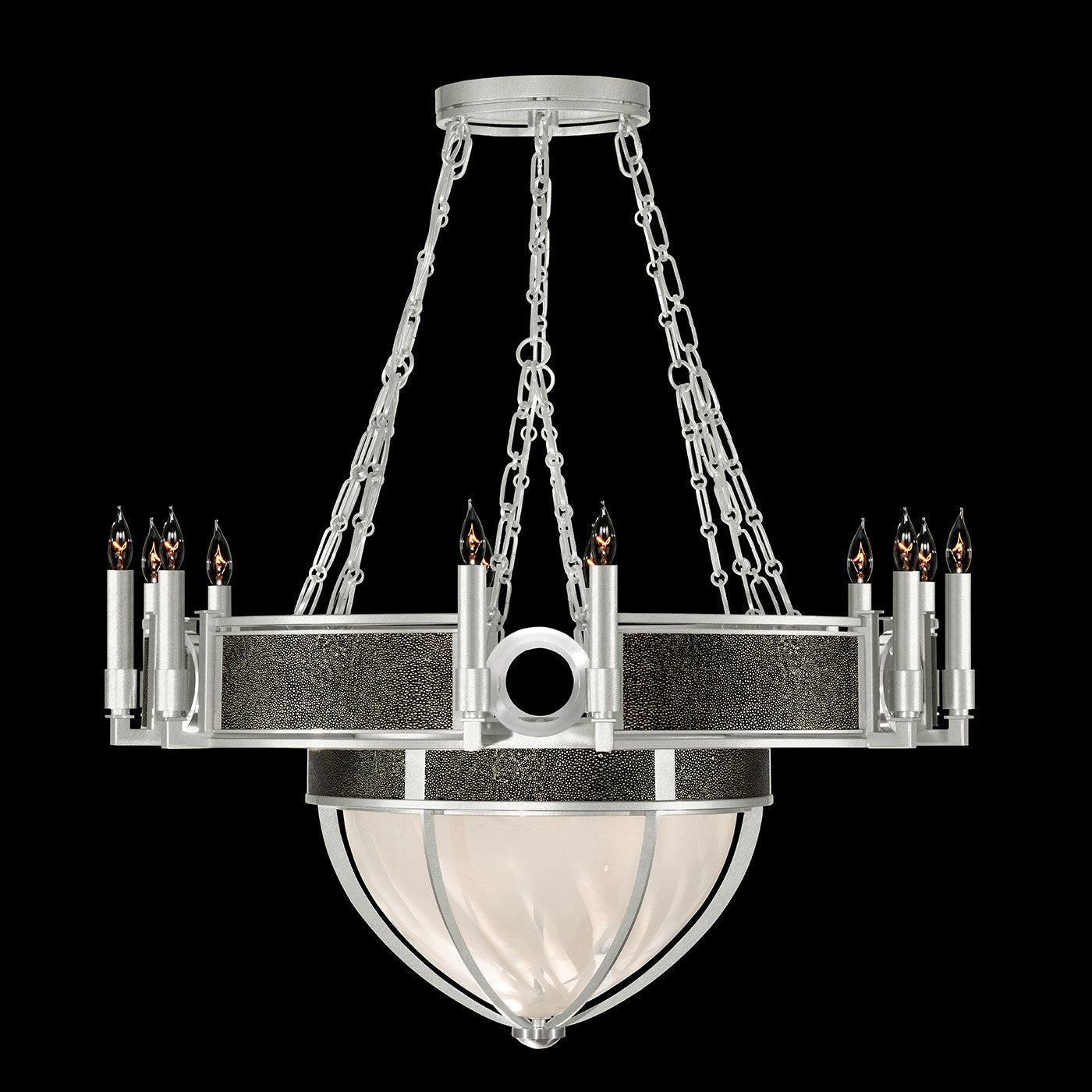 Fine Art Handcrafted Lighting-100037-423|MAIN