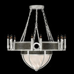 Fine Art Handcrafted Lighting-100037-423|MAIN