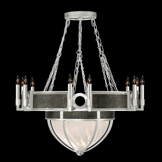 Fine Art Handcrafted Lighting-100037-423|MAIN