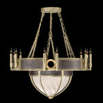 Fine Art Handcrafted Lighting-100037-511|MAIN
