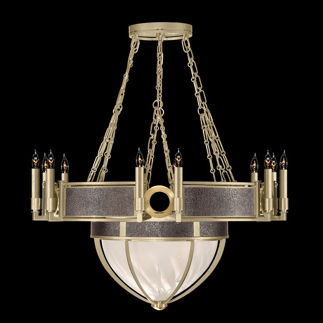 Fine Art Handcrafted Lighting-100037-511|MAIN
