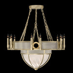 Fine Art Handcrafted Lighting-100037-512|MAIN