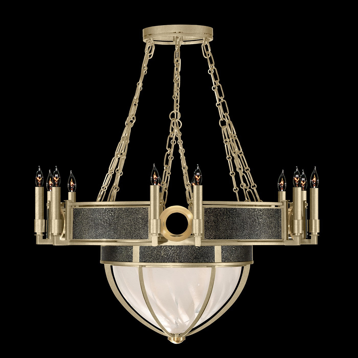 Fine Art Handcrafted Lighting-100037-513|MAIN