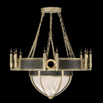 Fine Art Handcrafted Lighting-100037-513|MAIN