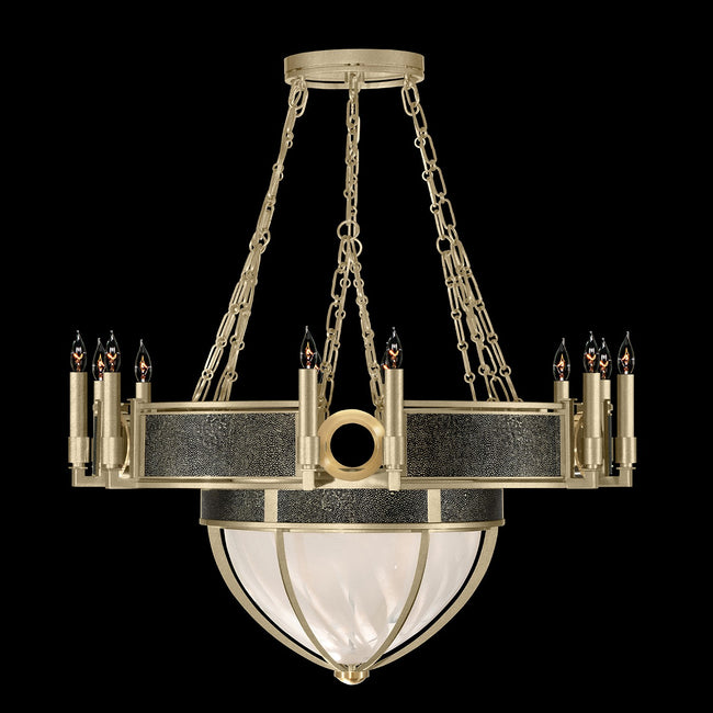 Fine Art Handcrafted Lighting-100037-513|MAIN