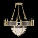 Fine Art Handcrafted Lighting-100037-521|MAIN