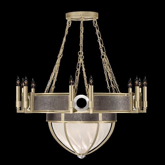 Fine Art Handcrafted Lighting-100037-521|MAIN