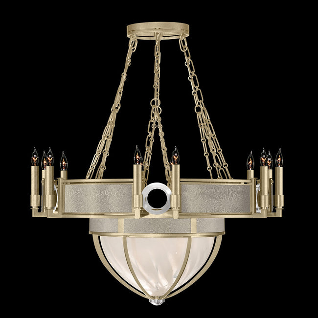 Fine Art Handcrafted Lighting-100037-522|MAIN