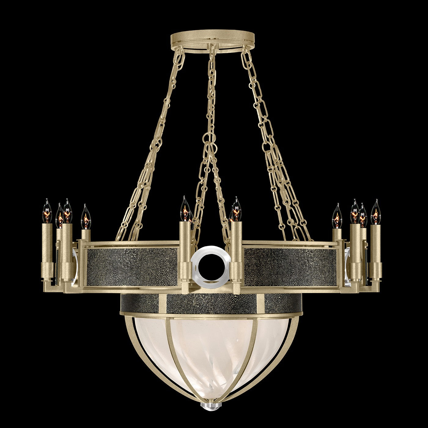 Fine Art Handcrafted Lighting-100037-523|MAIN