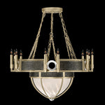Fine Art Handcrafted Lighting-100037-523|MAIN