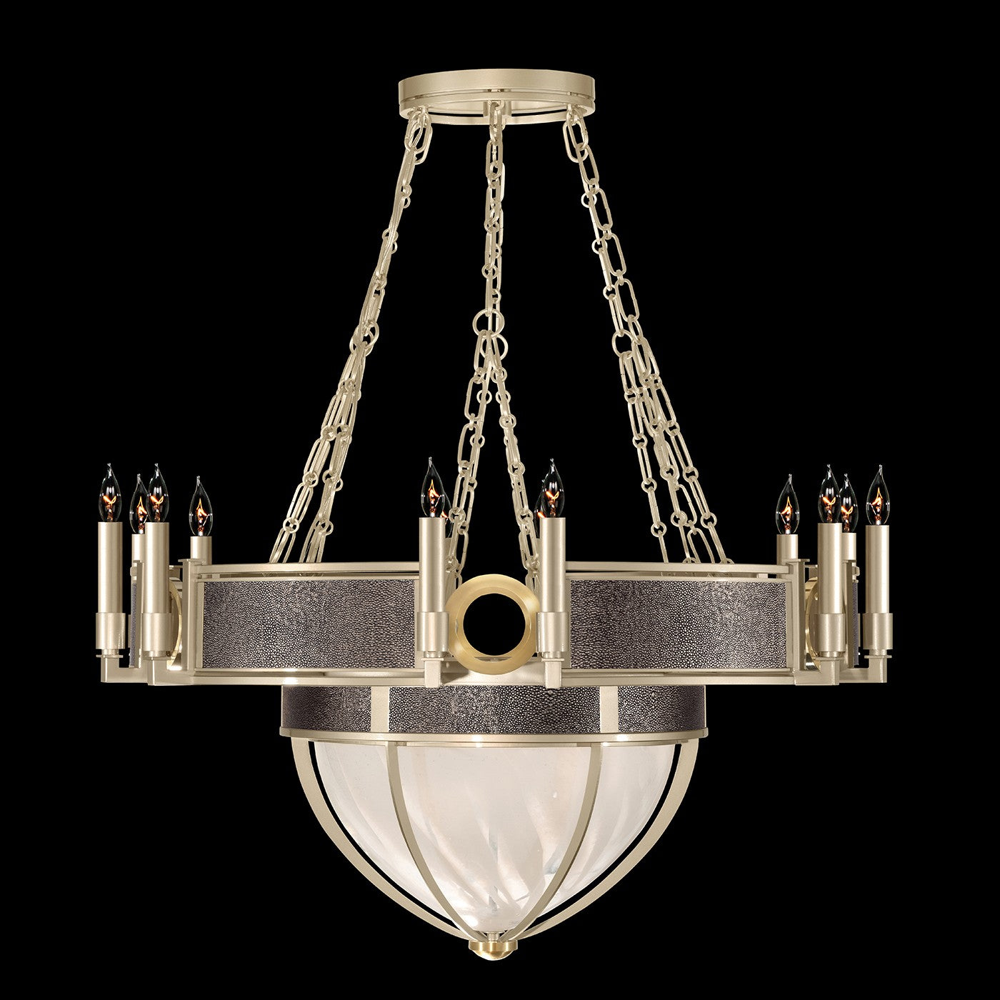 Fine Art Handcrafted Lighting-100037-611|MAIN