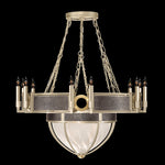 Fine Art Handcrafted Lighting-100037-611|MAIN
