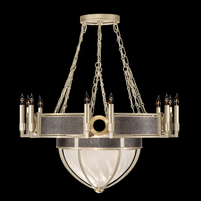 Fine Art Handcrafted Lighting-100037-611|MAIN