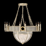 Fine Art Handcrafted Lighting-100037-612|MAIN