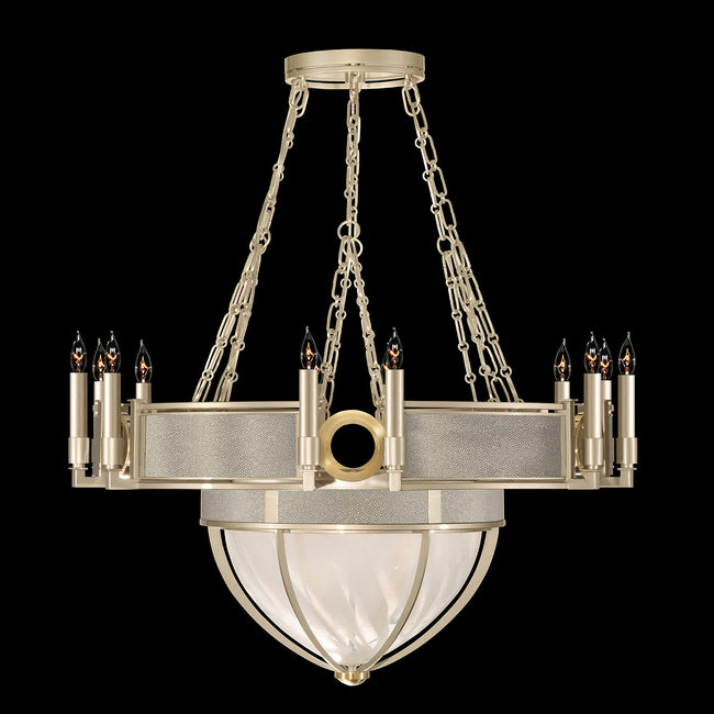 Fine Art Handcrafted Lighting-100037-612|MAIN