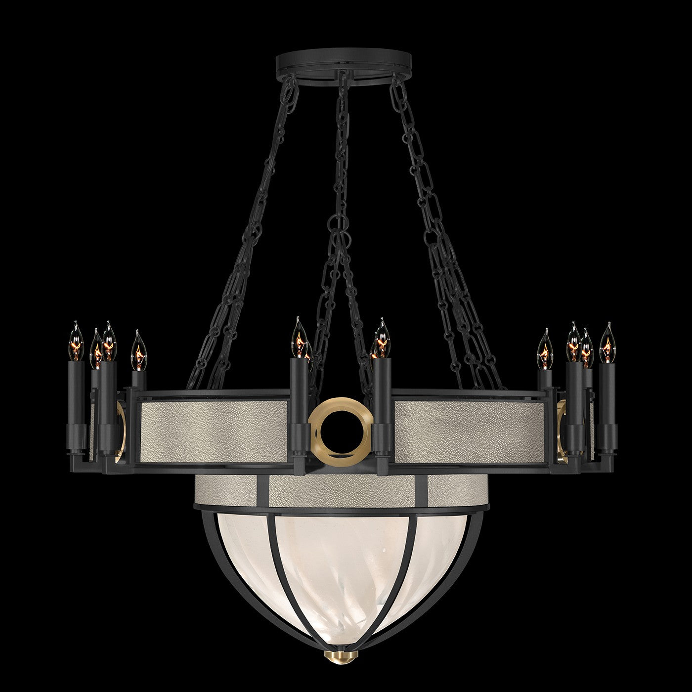 Fine Art Handcrafted Lighting-100037-112|MAIN