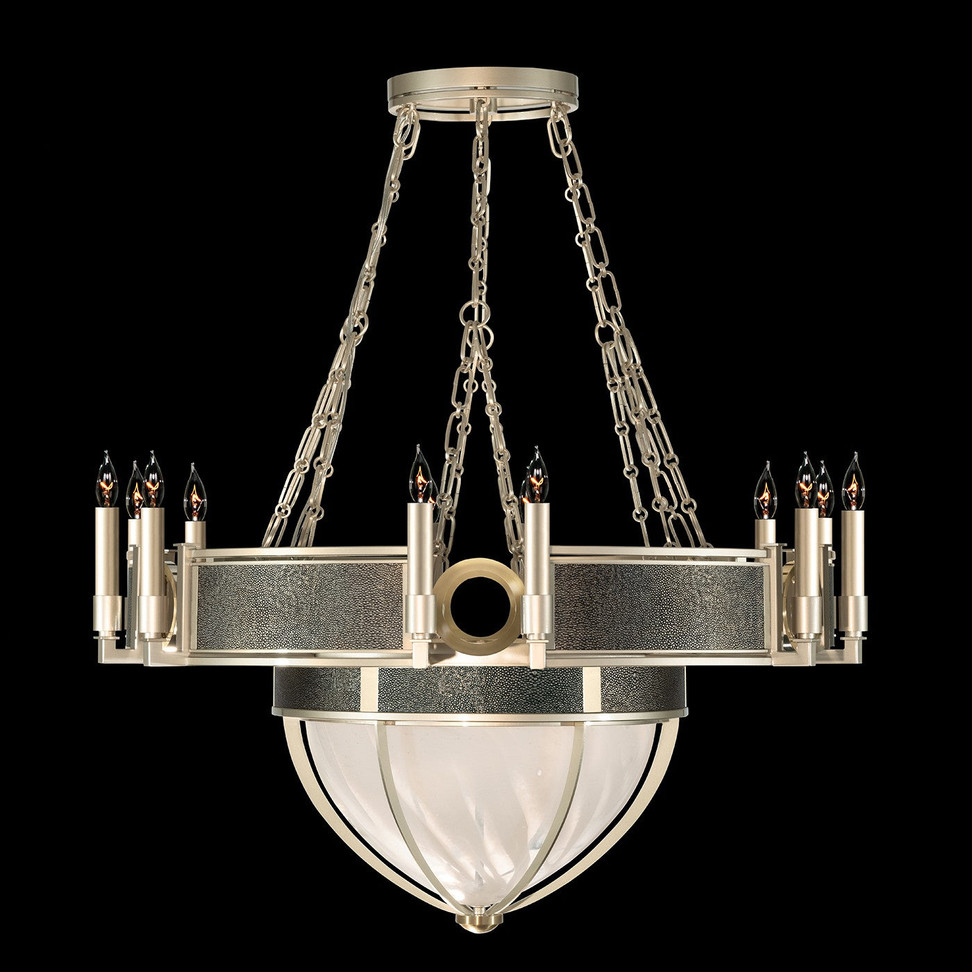 Fine Art Handcrafted Lighting-100037-613|MAIN