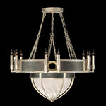 Fine Art Handcrafted Lighting-100037-613|MAIN