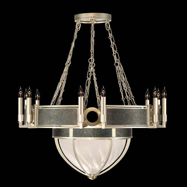 Fine Art Handcrafted Lighting-100037-613|MAIN