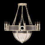 Fine Art Handcrafted Lighting-100037-621|MAIN