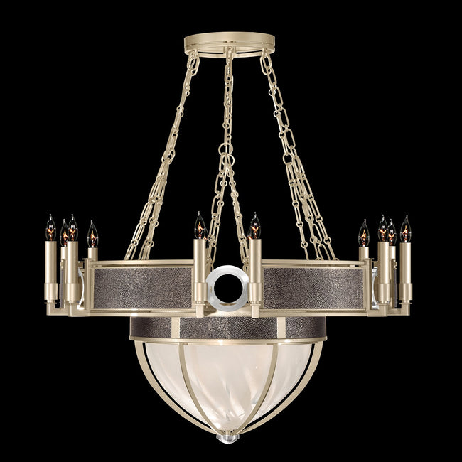 Fine Art Handcrafted Lighting-100037-621|MAIN