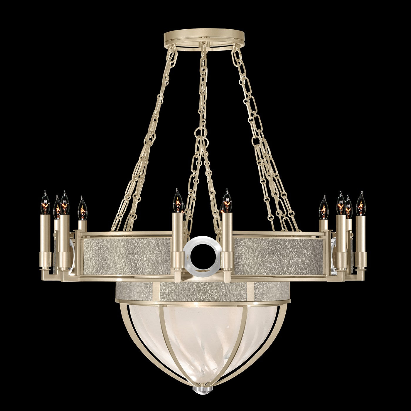 Fine Art Handcrafted Lighting-100037-622|MAIN
