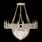 Fine Art Handcrafted Lighting-100037-622|MAIN
