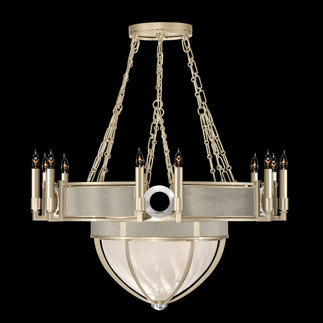 Fine Art Handcrafted Lighting-100037-622|MAIN