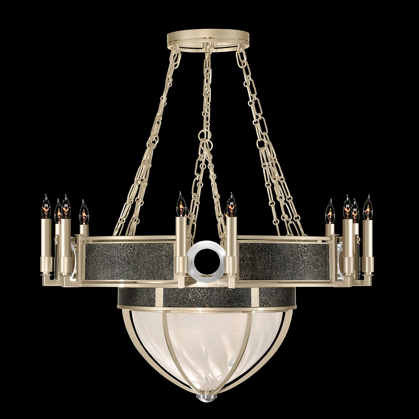 Fine Art Handcrafted Lighting-100037-623|MAIN