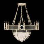 Fine Art Handcrafted Lighting-100037-623|MAIN