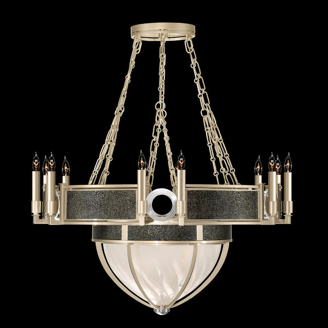 Fine Art Handcrafted Lighting-100037-623|MAIN