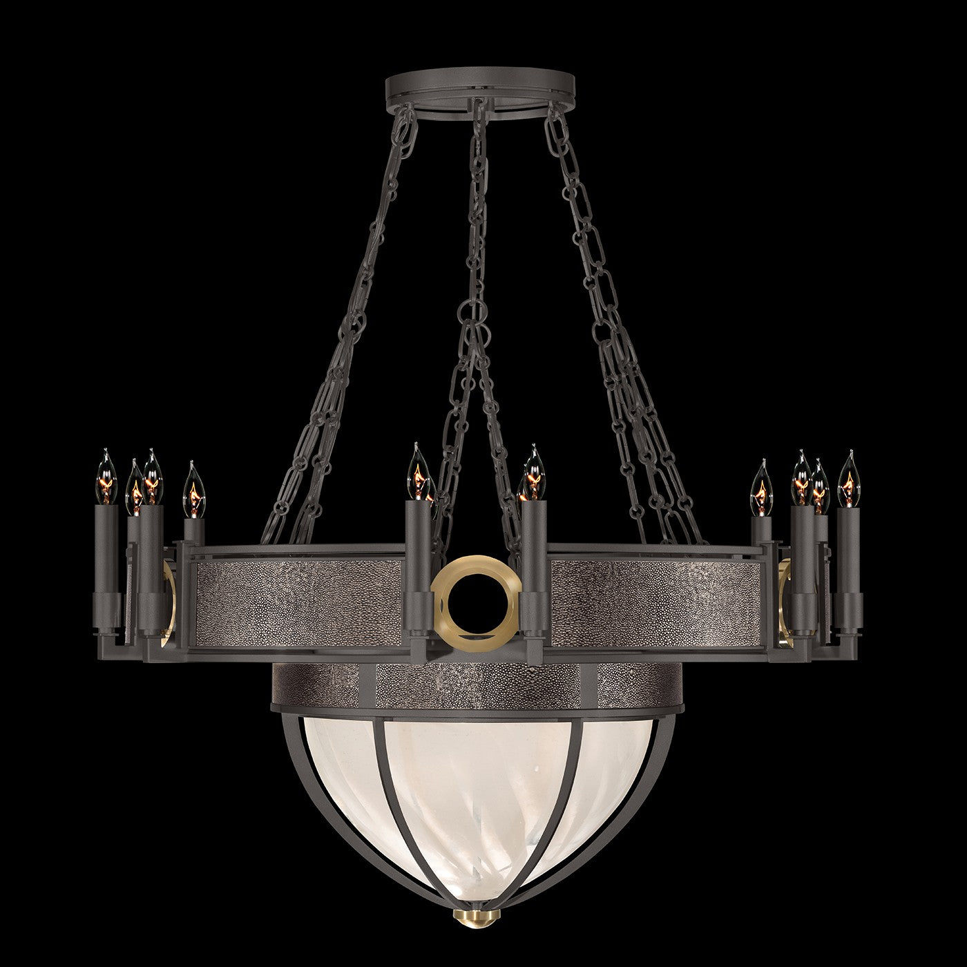 Fine Art Handcrafted Lighting-100037-711|MAIN