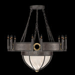 Fine Art Handcrafted Lighting-100037-711|MAIN