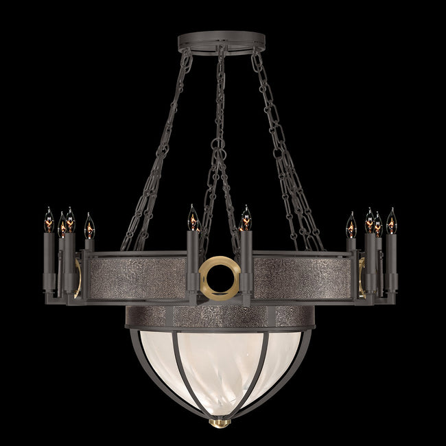 Fine Art Handcrafted Lighting-100037-711|MAIN