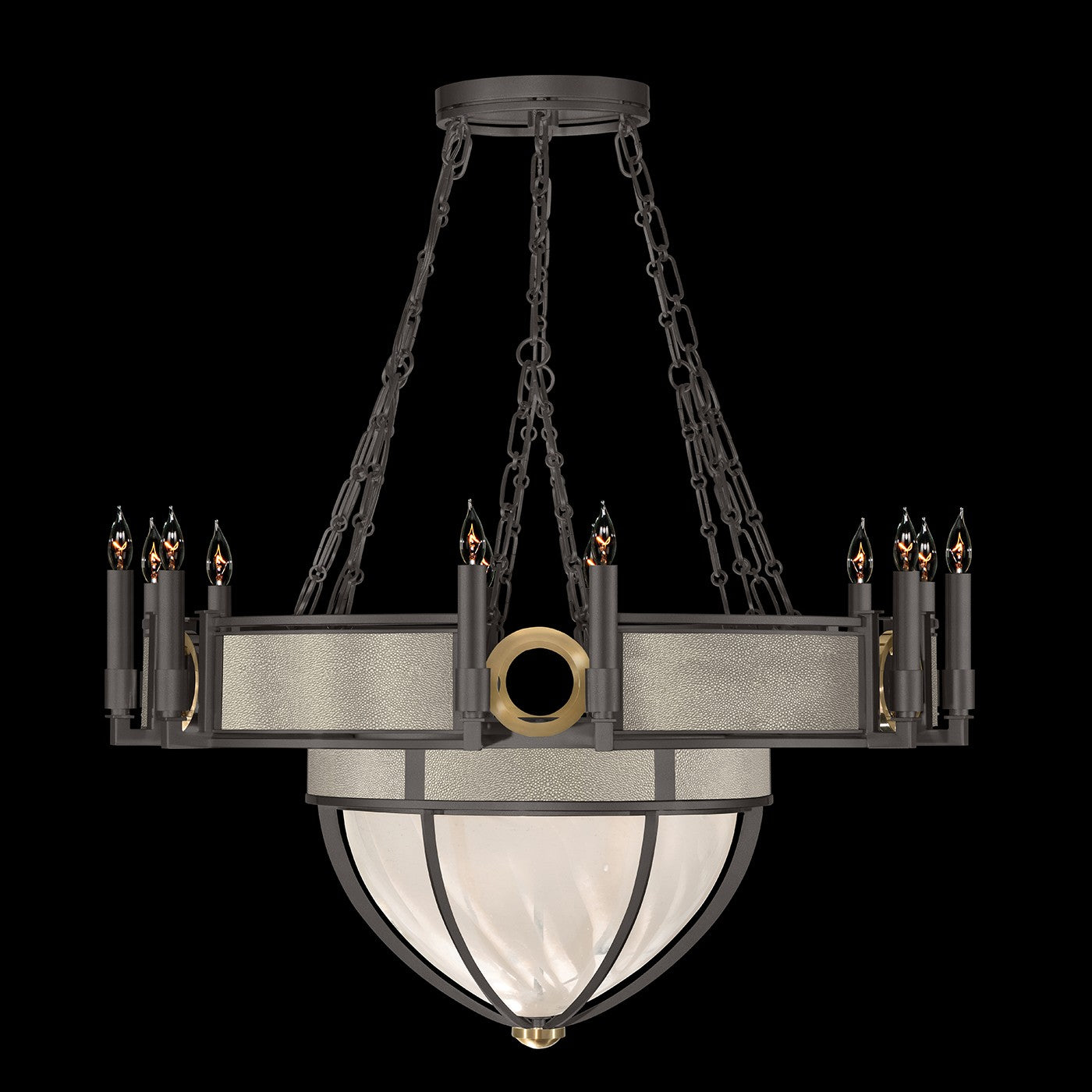 Fine Art Handcrafted Lighting-100037-712|MAIN