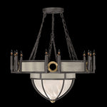 Fine Art Handcrafted Lighting-100037-712|MAIN