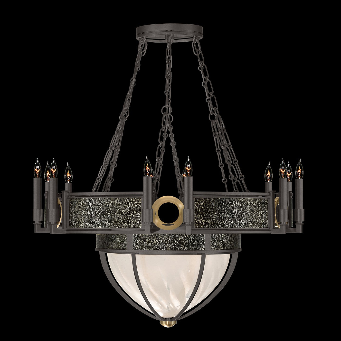 Fine Art Handcrafted Lighting-100037-713|MAIN