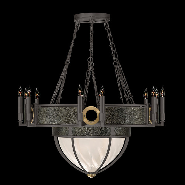 Fine Art Handcrafted Lighting-100037-713|MAIN