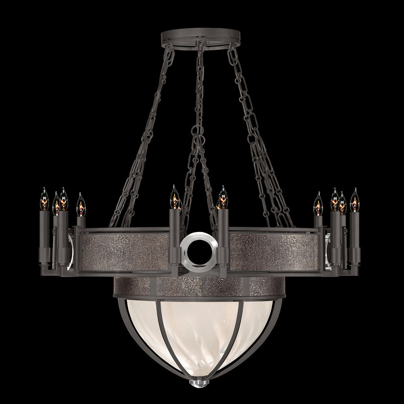Fine Art Handcrafted Lighting-100037-721|MAIN